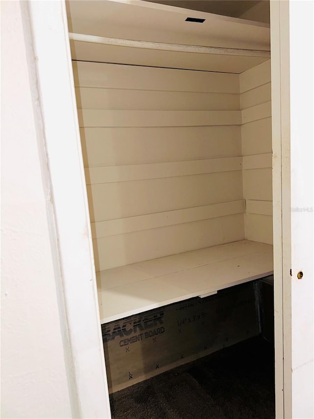 679 Ave Q SE, Winter Haven, FL 33880 - view of relaxing sauna / steam room