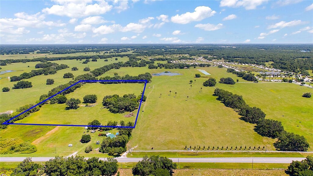 E C-478, Unassigned Address, Webster, FL 33597 - photo 2