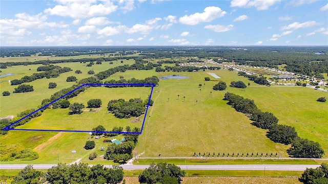 E C-478, Unassigned Address, Webster, FL 33597 - photo 2