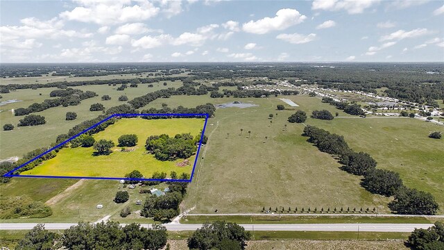 E C-478, Unassigned Address, Webster, FL 33597 - photo 1