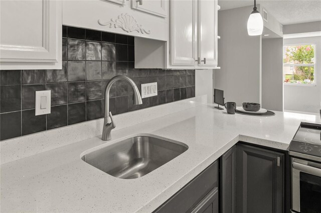 780 N Kentucky Ave, Umatilla, FL 32784 - photo 11