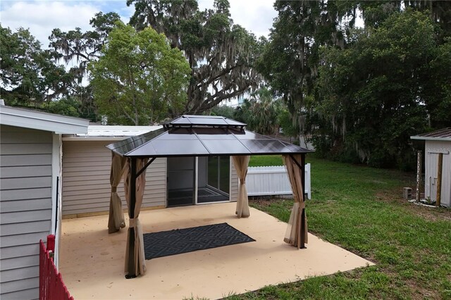 780 N Kentucky Ave, Umatilla, FL 32784 - photo 29