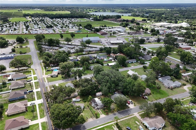780 N Kentucky Ave, Umatilla, FL 32784 - photo 31