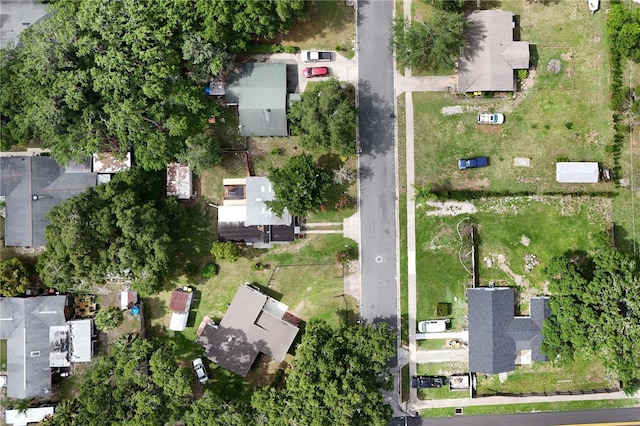 780 N Kentucky Ave, Umatilla, FL 32784 - photo 32