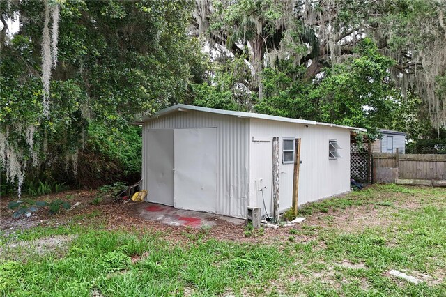780 N Kentucky Ave, Umatilla, FL 32784 - photo 33