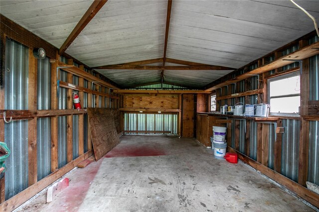 780 N Kentucky Ave, Umatilla, FL 32784 - photo 34