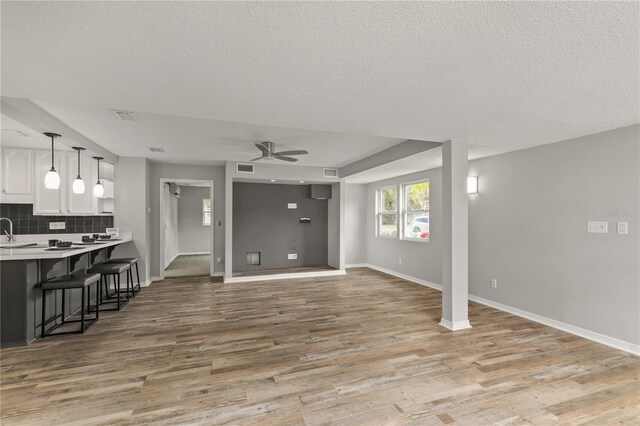 780 N Kentucky Ave, Umatilla, FL 32784 - photo 6