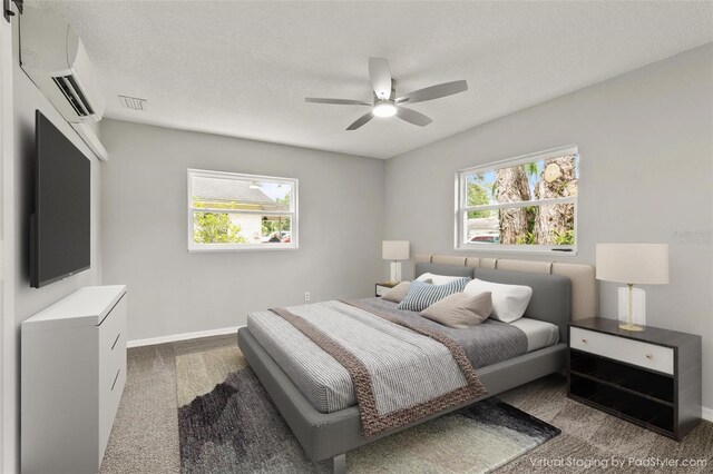 780 N Kentucky Ave, Umatilla, FL 32784 - photo 19