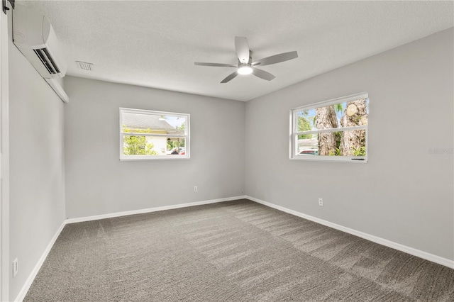 780 N Kentucky Ave, Umatilla, FL 32784 - photo 20
