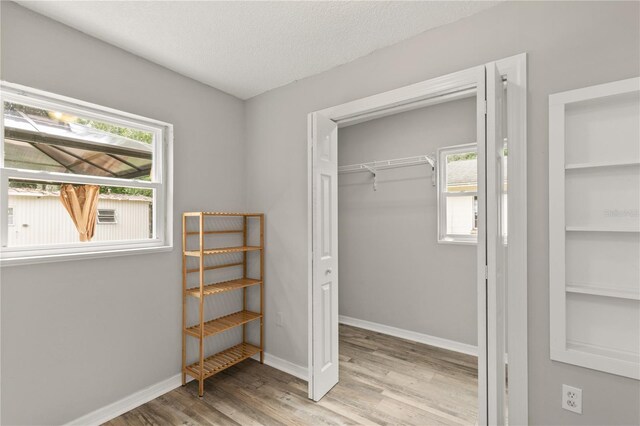 780 N Kentucky Ave, Umatilla, FL 32784 - photo 21
