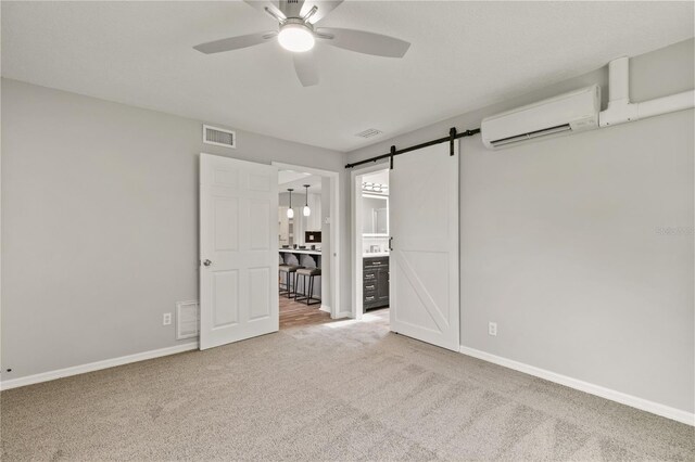 780 N Kentucky Ave, Umatilla, FL 32784 - photo 23