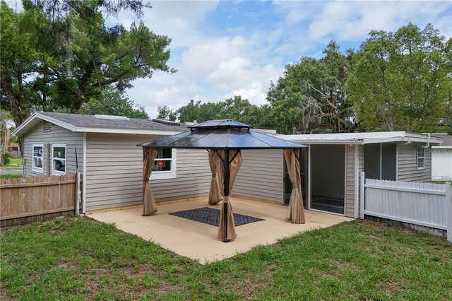 780 N Kentucky Ave, Umatilla, FL 32784 - photo 28