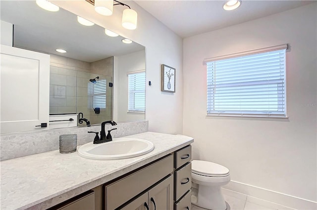 6301 Danielson Loop, The Villages, FL 32163 - photo 15