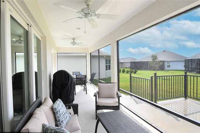 6301 Danielson Loop, The Villages, FL 32163 - photo 26