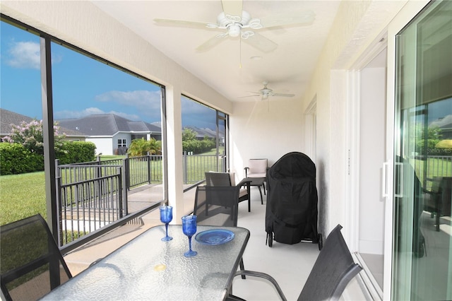 6301 Danielson Loop, The Villages, FL 32163 - photo 28