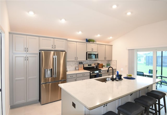 6301 Danielson Loop, The Villages, FL 32163 - photo 5