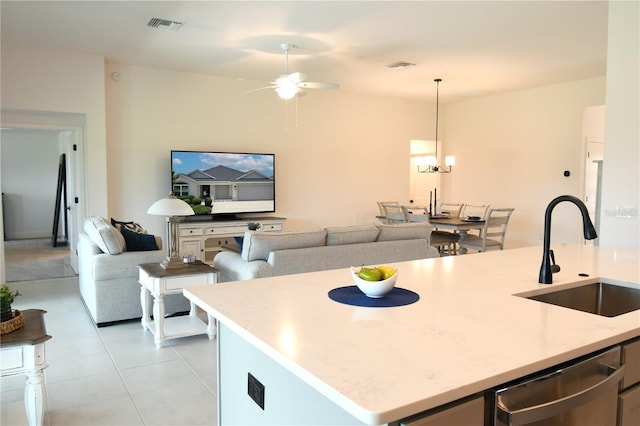 6301 Danielson Loop, The Villages, FL 32163 - photo 9