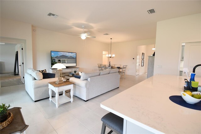 6301 Danielson Loop, The Villages, FL 32163 - photo 10
