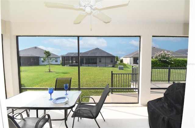6301 Danielson Loop, The Villages, FL 32163 - photo 27