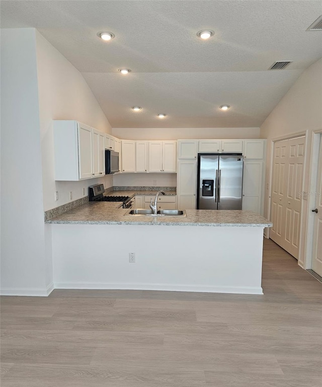 1964 Rhett Rd, The Villages, FL 32163 - photo 3