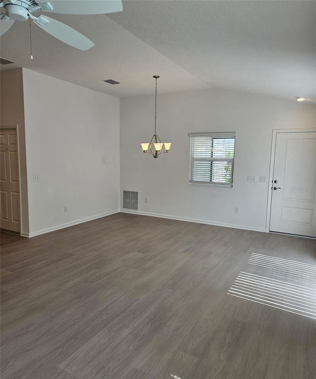 1964 Rhett Rd, The Villages, FL 32163 - photo 4