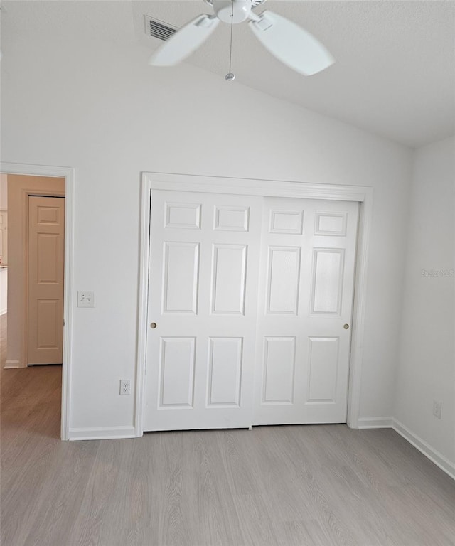 1964 Rhett Rd, The Villages, FL 32163 - photo 5