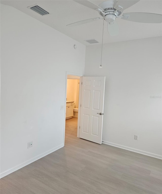 1964 Rhett Rd, The Villages, FL 32163 - photo 6