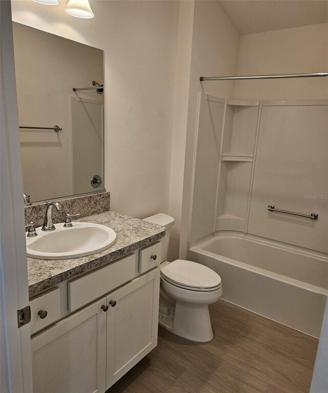 1964 Rhett Rd, The Villages, FL 32163 - photo 8