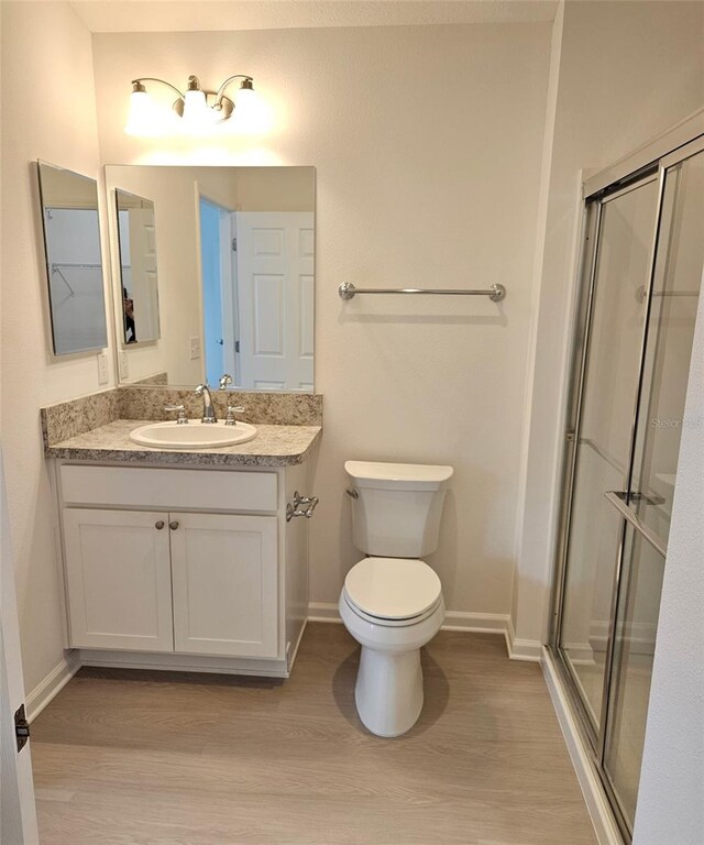 1964 Rhett Rd, The Villages, FL 32163 - photo 9