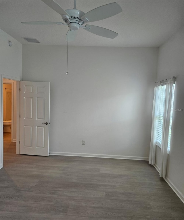 1964 Rhett Rd, The Villages, FL 32163 - photo 10