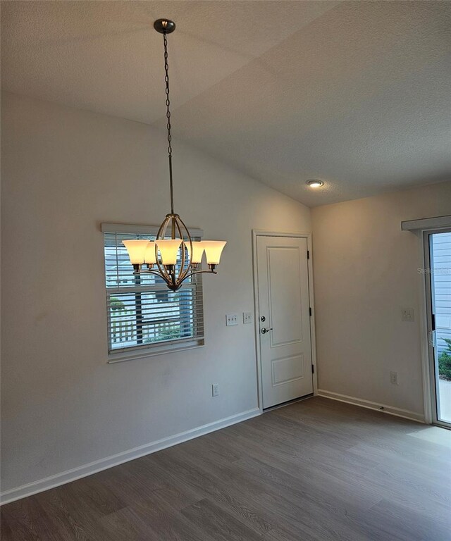 1964 Rhett Rd, The Villages, FL 32163 - photo 13