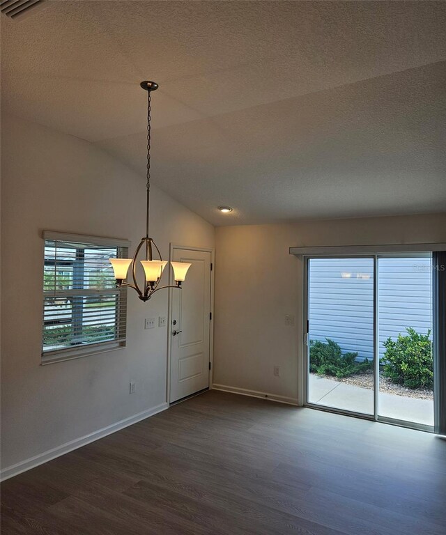 1964 Rhett Rd, The Villages, FL 32163 - photo 14