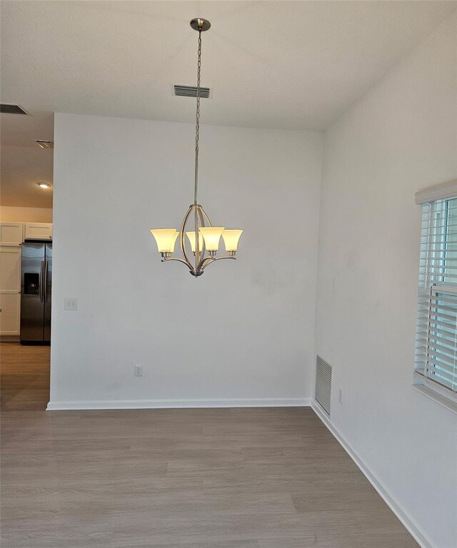 1964 Rhett Rd, The Villages, FL 32163 - photo 15