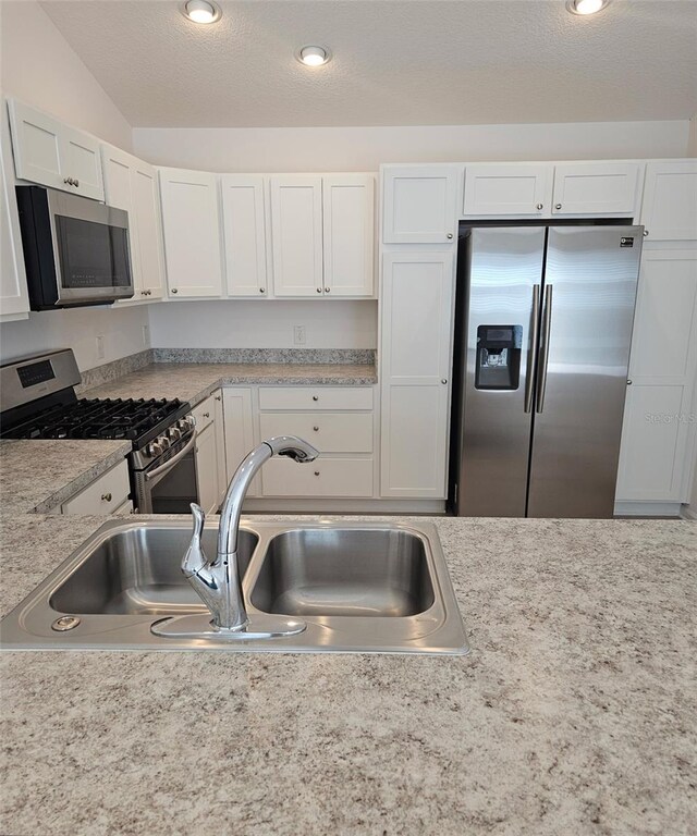 1964 Rhett Rd, The Villages, FL 32163 - photo 16