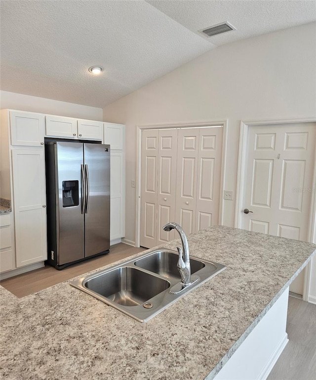 1964 Rhett Rd, The Villages, FL 32163 - photo 17