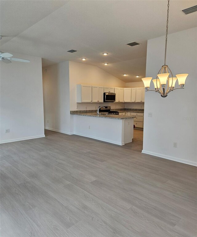 1964 Rhett Rd, The Villages, FL 32163 - photo 18