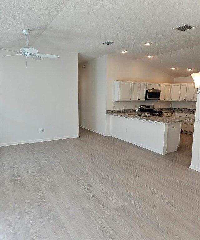1964 Rhett Rd, The Villages, FL 32163 - photo 20