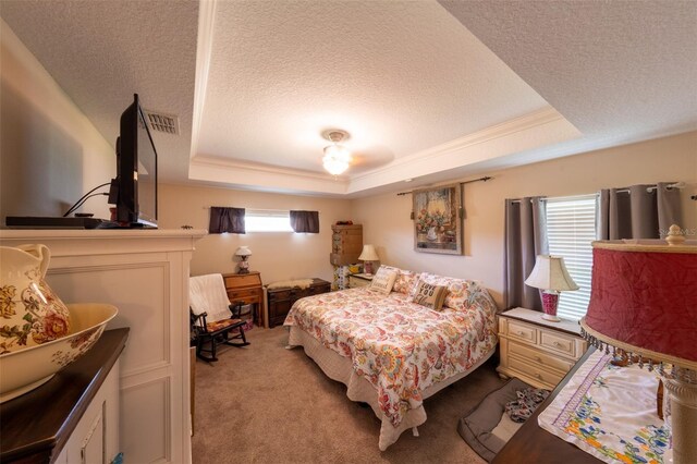 8489 SE 158th Pl, Summerfield, FL 34491 - photo 8