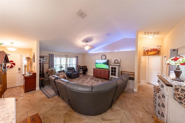 8489 SE 158th Pl, Summerfield, FL 34491 - photo 14