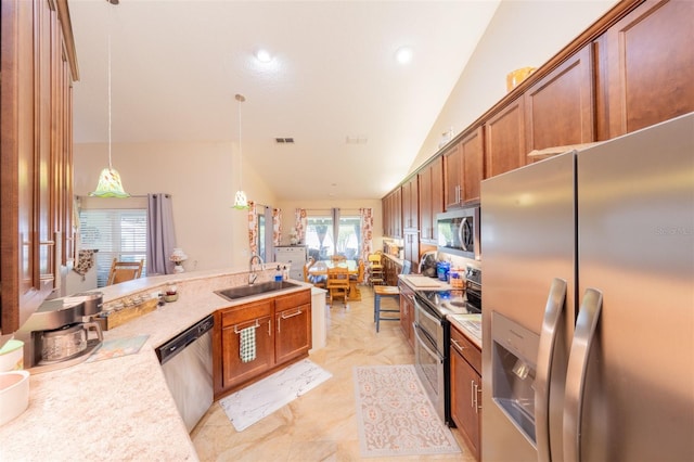 8489 SE 158th Pl, Summerfield, FL 34491 - photo 18
