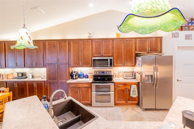 8489 SE 158th Pl, Summerfield, FL 34491 - photo 20
