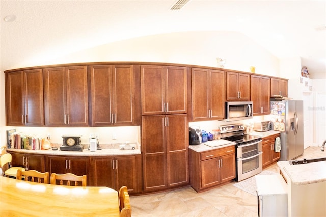 8489 SE 158th Pl, Summerfield, FL 34491 - photo 21
