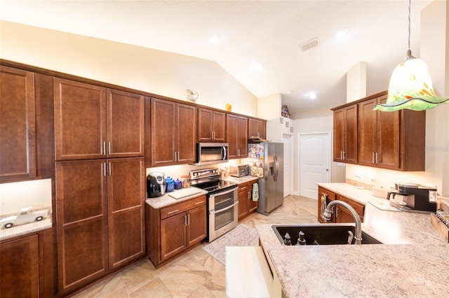 8489 SE 158th Pl, Summerfield, FL 34491 - photo 23