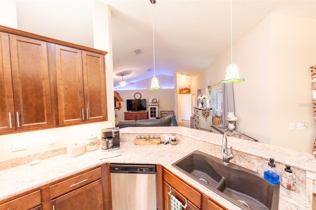 8489 SE 158th Pl, Summerfield, FL 34491 - photo 26