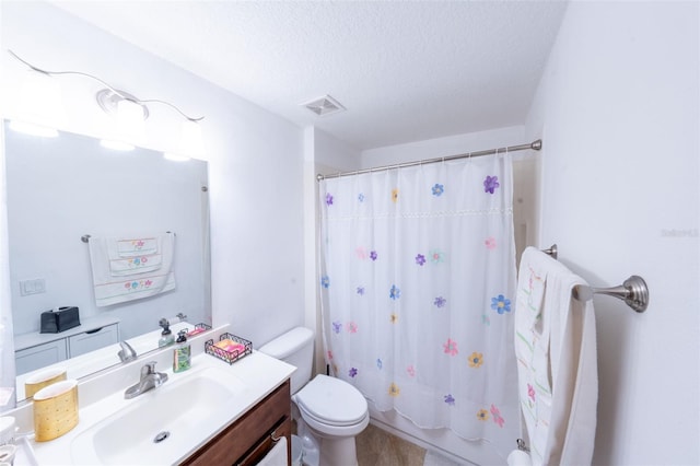 8489 SE 158th Pl, Summerfield, FL 34491 - photo 29