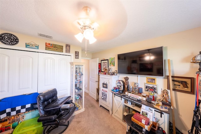 8489 SE 158th Pl, Summerfield, FL 34491 - photo 31