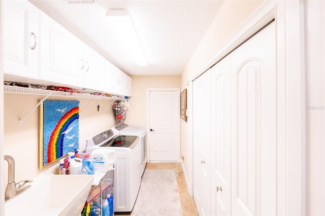8489 SE 158th Pl, Summerfield, FL 34491 - photo 34