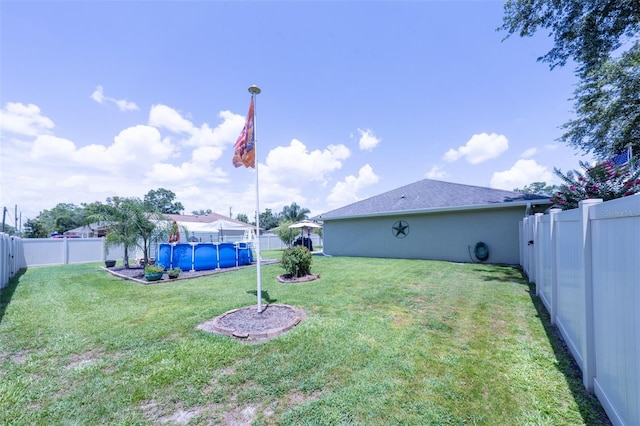 8489 SE 158th Pl, Summerfield, FL 34491 - photo 37