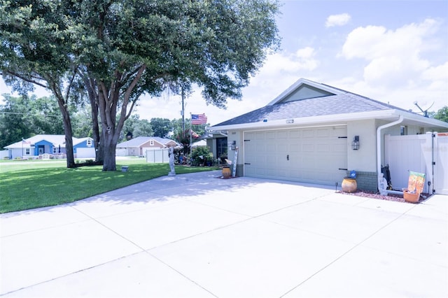 8489 SE 158th Pl, Summerfield, FL 34491 - photo 42