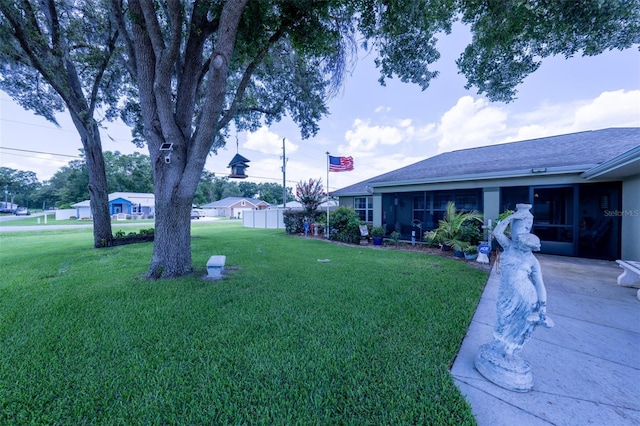 8489 SE 158th Pl, Summerfield, FL 34491 - photo 45